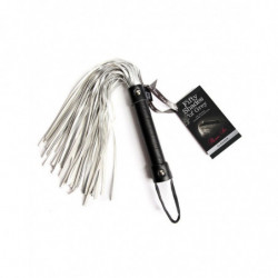 Please, Sir - FSoG Flogger
