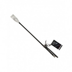 Sweet Sting - FSoG Riding Crop