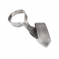 Christian Grey`s Tie - FSOG...
