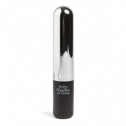 Pure Pleasure - FSoG USB...