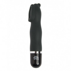 Sweet Touch - FSoG Clitoral...