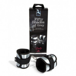 Totally His - FSOG Soft...