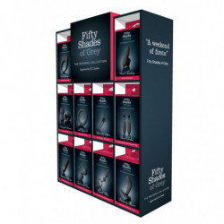 Weekender Collection Shop...