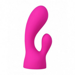 Palm Power - Head Bliss 1 pc.