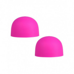 Palm Power - Heads Caps 2 pc.