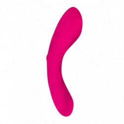 Swan - The Mini Wand