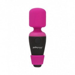 Palm Power Pocket
