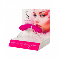 Swan Mini Wand Display...