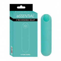 Essential PowerBullet Mint