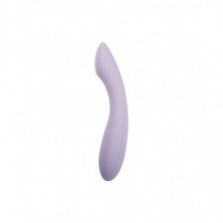 SVAKOM - Amy 2 - Vibrateur...