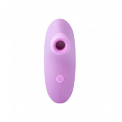 SVAKOM - Pulse Lite Neo -...