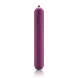 SVAKOM SIIME INTIMATE CAMERA