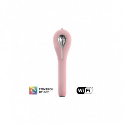 Svakom - Siime Eye Wireless...