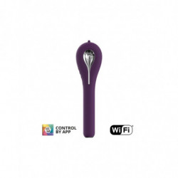Svakom - Siime Eye Wireless...