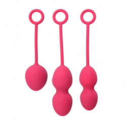 Svakom - Nova Kegel Balls