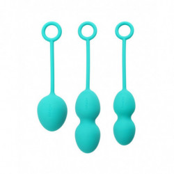 Svakom - Nova Kegel Balls