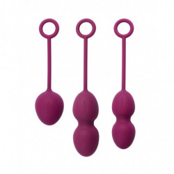 Svakom - Nova Kegel Balls