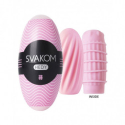 SVAKOM Hedy