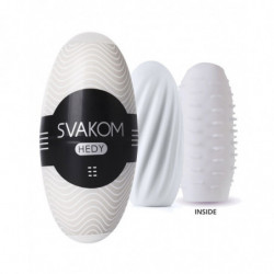 SVAKOM Hedy