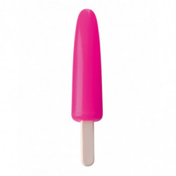 Love to Love - iScream - Dildo