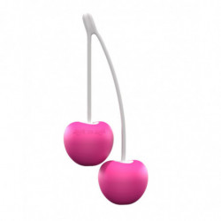 Love to Love - Cherry love...