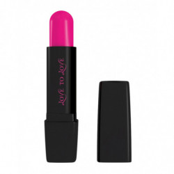 Love to Love - Love lips!