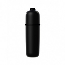 Love to Love - Waouhhh black