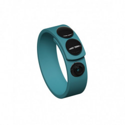 Love to Love - Hero Ring -...
