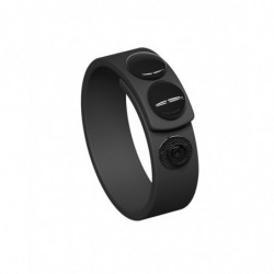 Love to Love - Hero Ring -...