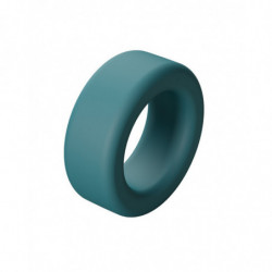 Love to Love - Cool Ring -...