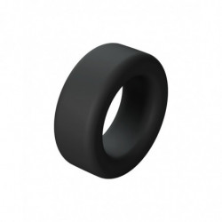 Love to Love - Cool Ring -...