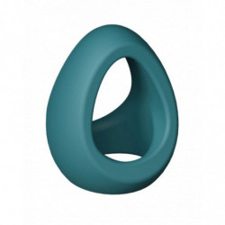 Love to Love - Flux Ring -...