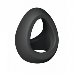 Love to Love - Flux Ring -...