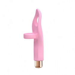 Love to Love - Vibrating...