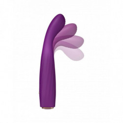 Love to Love - Vibrating...
