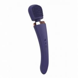 Love to Love - Brush Crush...