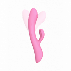 Love to Love - Bunny &...