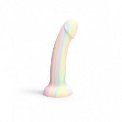 Love to Love - Dildoll -...