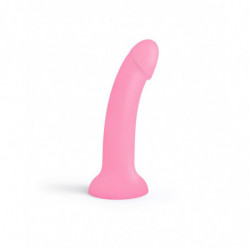 Love to Love - Dildoll -...