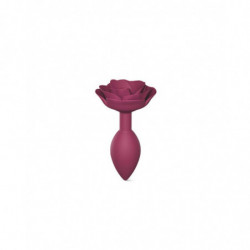 Love to Love - Open Roses...