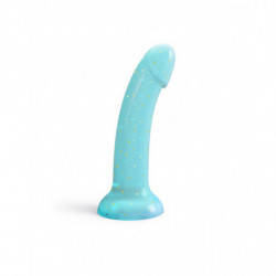 Love to Love - Dildoll -...