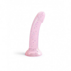 Love to Love - Dildoll -...