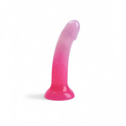 Love to Love - Dildoll -...