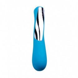 DORR - Aura - Vibromasseur...