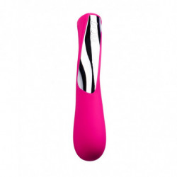 DORR - Aura - Vibromasseur...