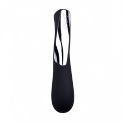 DORR - Aura - Vibromasseur...