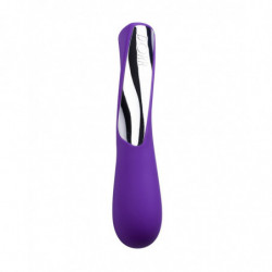DORR - Aura - Vibromasseur...