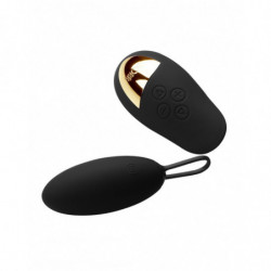 DORR - Spot - Oeuf Duo Sans...