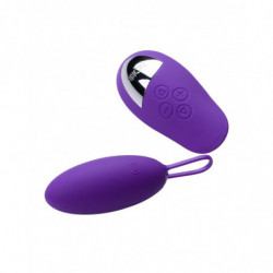 DORR - Spot - Oeuf Duo Sans...