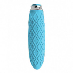 DORR - Foxy Mini Diamond -...
